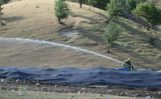 工程造價審核的主要著重點是什么？