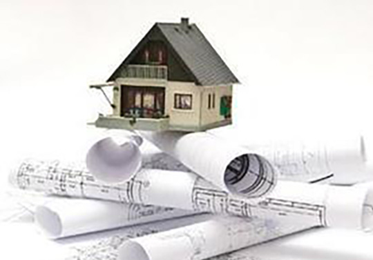 大數(shù)據(jù)時(shí)代的工程審計(jì)相對(duì)于傳統(tǒng)工程審計(jì)來(lái)講，有什么樣的革新？