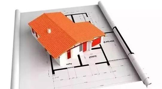 施工單位項目經理給造價員高額獎金，技術員不服，知道原因后無語