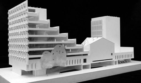 工程造價咨詢行業(yè)是如何向智“造”道路發(fā)展的？