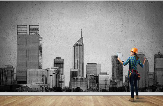 施工單位在編制結(jié)算的時候，如何才能最大限度的將結(jié)算編制完善？