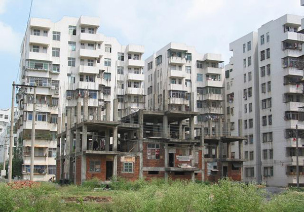 工程項(xiàng)目干到一半，甲方要求停工，工程結(jié)算該如何做？