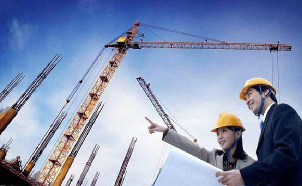 工程審計(jì)和工程造價(jià)審核有什么關(guān)聯(lián)和區(qū)別？