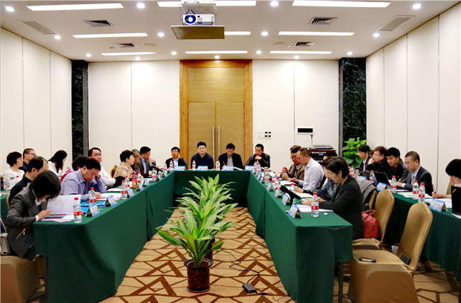 QQ圖片20200114084411_副本 QQ圖片20200114084411_副本