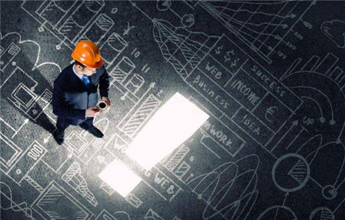 安全生產無小事！