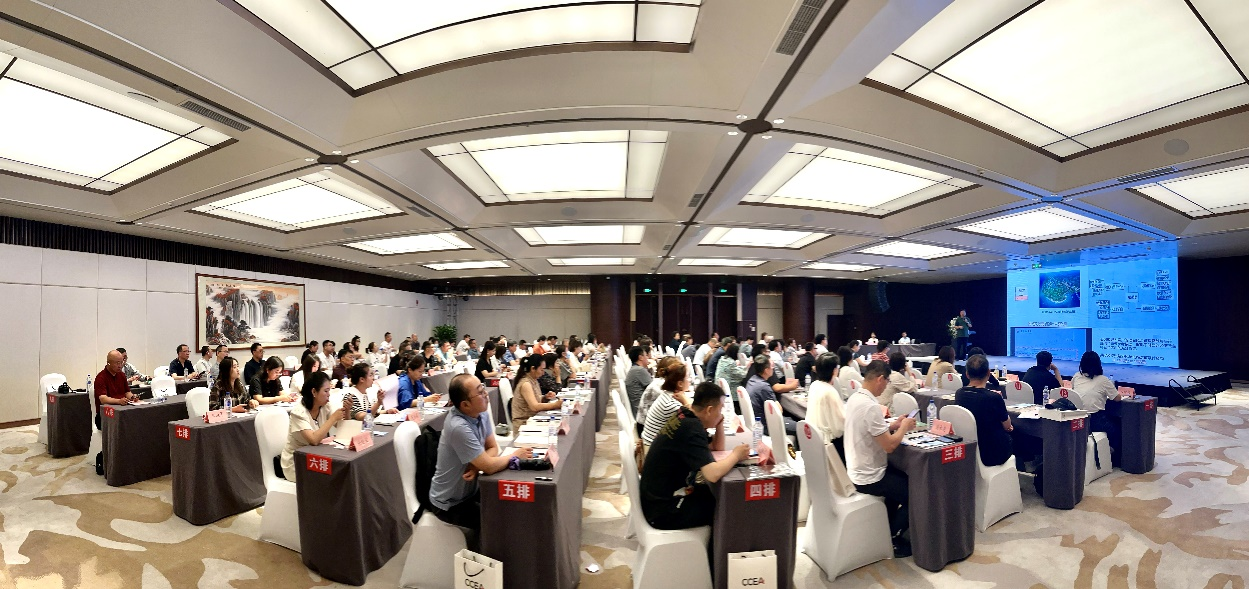 交流會(huì)01 交流會(huì)01