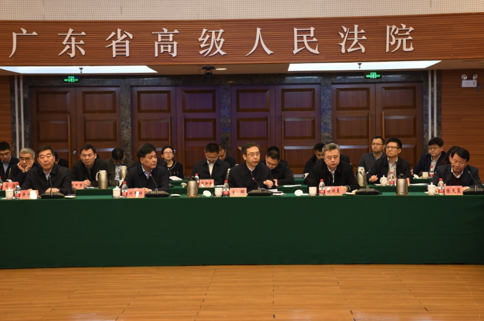 推進(jìn)會(huì)02 推進(jìn)會(huì)02