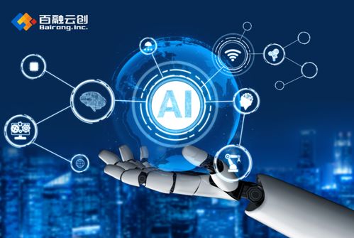 2023年Q1開門紅 百融云創(chuàng)成長(zhǎng)力有多強(qiáng)，數(shù)字技術(shù)服務(wù)的引領(lǐng)與突破