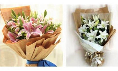 鮮花滿園，園丁心坎秋意暖 教師節(jié)禮品花卉銷售指南